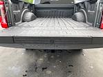 2025 Ford F-250 Crew Cab 4x4 Pickup for sale #25F2871 - photo 37