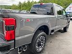 2025 Ford F-250 Crew Cab 4x4 Pickup for sale #25F2871 - photo 38