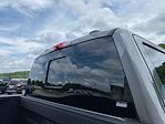 2025 Ford F-250 Crew Cab 4x4 Pickup for sale #25F2871 - photo 39
