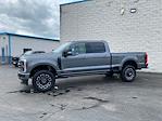 2025 Ford F-250 Crew Cab 4x4 Pickup for sale #25F2871 - photo 5