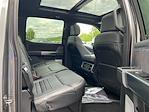 2025 Ford F-250 Crew Cab 4x4 Pickup for sale #25F2871 - photo 40