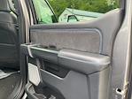 2025 Ford F-250 Crew Cab 4x4 Pickup for sale #25F2871 - photo 41