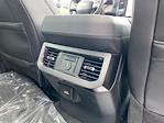 2025 Ford F-250 Crew Cab 4x4 Pickup for sale #25F2871 - photo 42