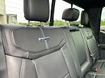 2025 Ford F-250 Crew Cab 4x4 Pickup for sale #25F2871 - photo 43