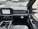 2025 Ford F-250 Crew Cab 4x4 Pickup for sale #25F2871 - photo 45