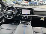2025 Ford F-250 Crew Cab 4x4 Pickup for sale #25F2871 - photo 46