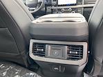 2025 Ford F-250 Crew Cab 4x4 Pickup for sale #25F2871 - photo 47