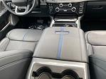 2025 Ford F-250 Crew Cab 4x4 Pickup for sale #25F2871 - photo 48
