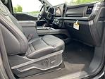 2025 Ford F-250 Crew Cab 4x4 Pickup for sale #25F2871 - photo 49