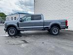 2025 Ford F-250 Crew Cab 4x4 Pickup for sale #25F2871 - photo 6