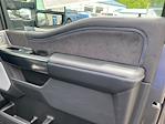 2025 Ford F-250 Crew Cab 4x4 Pickup for sale #25F2871 - photo 50