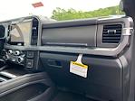 2025 Ford F-250 Crew Cab 4x4 Pickup for sale #25F2871 - photo 51