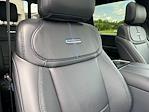 2025 Ford F-250 Crew Cab 4x4 Pickup for sale #25F2871 - photo 52