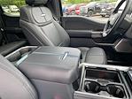 2025 Ford F-250 Crew Cab 4x4 Pickup for sale #25F2871 - photo 53