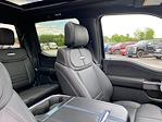 2025 Ford F-250 Crew Cab 4x4 Pickup for sale #25F2871 - photo 54