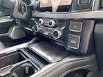 2025 Ford F-250 Crew Cab 4x4 Pickup for sale #25F2871 - photo 55