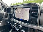 2025 Ford F-250 Crew Cab 4x4 Pickup for sale #25F2871 - photo 57
