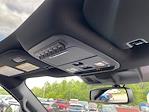 2025 Ford F-250 Crew Cab 4x4 Pickup for sale #25F2871 - photo 58