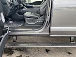 2025 Ford F-250 Crew Cab 4x4 Pickup for sale #25F2871 - photo 59