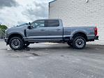 2025 Ford F-250 Crew Cab 4x4 Pickup for sale #25F2871 - photo 7