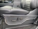 2025 Ford F-250 Crew Cab 4x4 Pickup for sale #25F2871 - photo 60