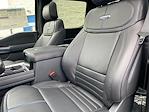 2025 Ford F-250 Crew Cab 4x4 Pickup for sale #25F2871 - photo 61