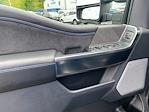 2025 Ford F-250 Crew Cab 4x4 Pickup for sale #25F2871 - photo 62