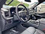 2025 Ford F-250 Crew Cab 4x4 Pickup for sale #25F2871 - photo 63