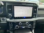 2025 Ford F-250 Crew Cab 4x4 Pickup for sale #25F2871 - photo 64