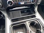 2025 Ford F-250 Crew Cab 4x4 Pickup for sale #25F2871 - photo 65