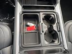 2025 Ford F-250 Crew Cab 4x4 Pickup for sale #25F2871 - photo 66