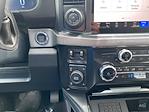 2025 Ford F-250 Crew Cab 4x4 Pickup for sale #25F2871 - photo 67