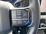 2025 Ford F-250 Crew Cab 4x4 Pickup for sale #25F2871 - photo 68