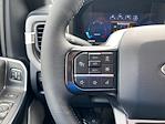 2025 Ford F-250 Crew Cab 4x4 Pickup for sale #25F2871 - photo 69