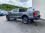2025 Ford F-250 Crew Cab 4x4 Pickup for sale #25F2871 - photo 2