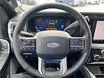 2025 Ford F-250 Crew Cab 4x4 Pickup for sale #25F2871 - photo 70
