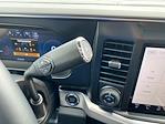 2025 Ford F-250 Crew Cab 4x4 Pickup for sale #25F2871 - photo 71