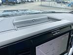 2025 Ford F-250 Crew Cab 4x4 Pickup for sale #25F2871 - photo 72