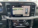 2025 Ford F-250 Crew Cab 4x4 Pickup for sale #25F2871 - photo 73