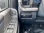 2025 Ford F-250 Crew Cab 4x4 Pickup for sale #25F2871 - photo 74