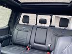 2025 Ford F-250 Crew Cab 4x4 Pickup for sale #25F2871 - photo 76