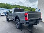 2025 Ford F-250 Crew Cab 4x4 Pickup for sale #25F2871 - photo 8