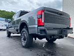 2025 Ford F-250 Crew Cab 4x4 Pickup for sale #25F2871 - photo 9