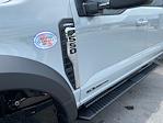 2025 Ford F-550 Crew Cab DRW 4x4 Cab Chassis for sale #25F2873 - photo 21
