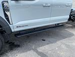 2025 Ford F-550 Crew Cab DRW 4x4 Cab Chassis for sale #25F2873 - photo 23
