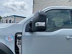 2025 Ford F-550 Crew Cab DRW 4x4 Cab Chassis for sale #25F2873 - photo 24