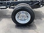 2025 Ford F-550 Crew Cab DRW 4x4 Cab Chassis for sale #25F2873 - photo 27