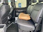 2025 Ford F-550 Crew Cab DRW 4x4 Cab Chassis for sale #25F2873 - photo 28