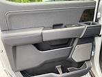 2025 Ford F-550 Crew Cab DRW 4x4 Cab Chassis for sale #25F2873 - photo 29