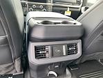 2025 Ford F-550 Crew Cab DRW 4x4 Cab Chassis for sale #25F2873 - photo 30